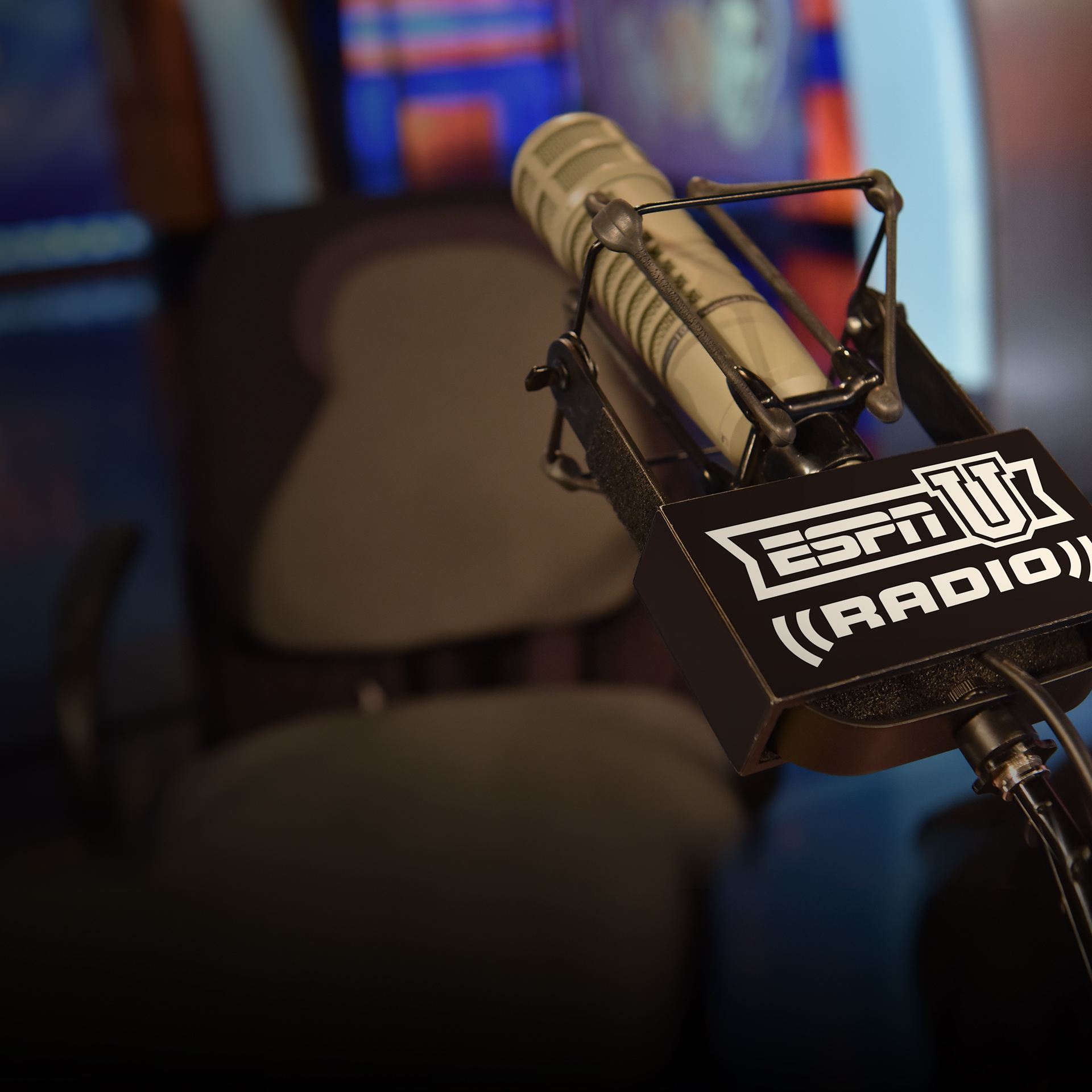 College Sports Sunday