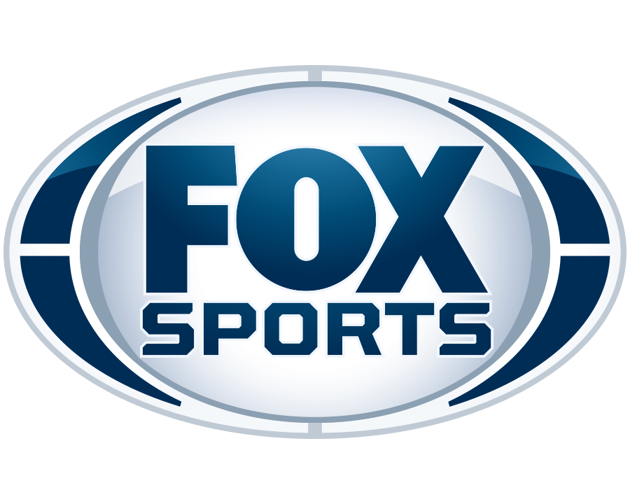 Radio: FOX Sports on SiriusXM