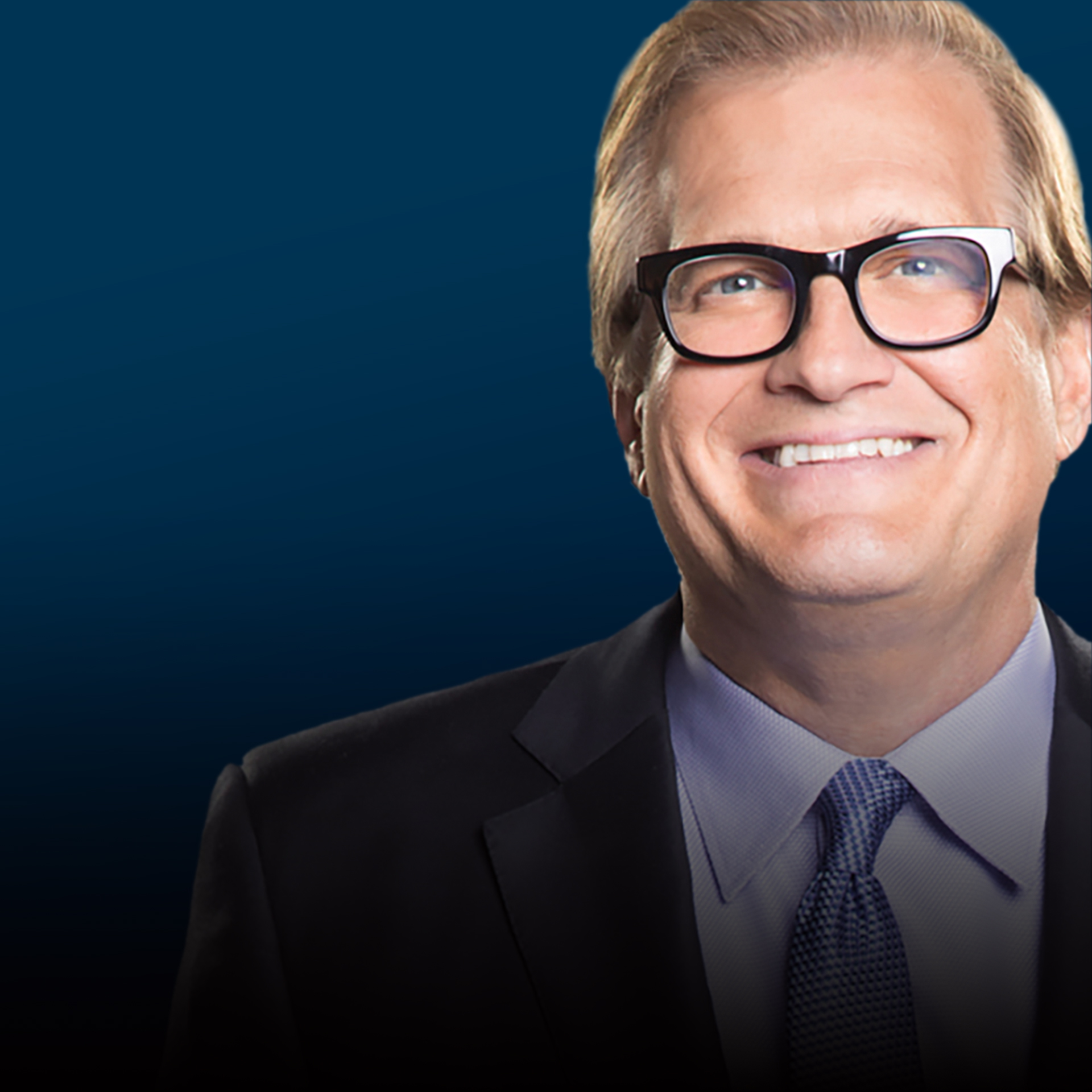 Drew Carey's Friday Night Freak-Out