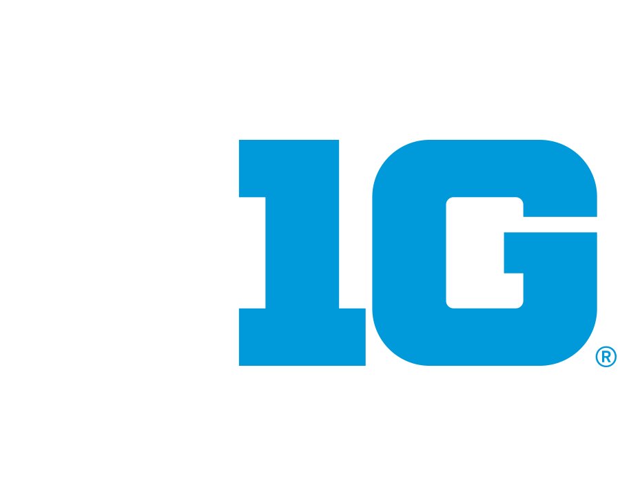 Radio: Big Ten 957