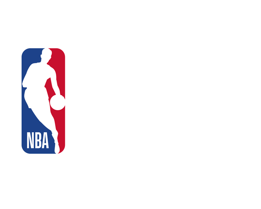 Radio: SiriusXM NBA Radio