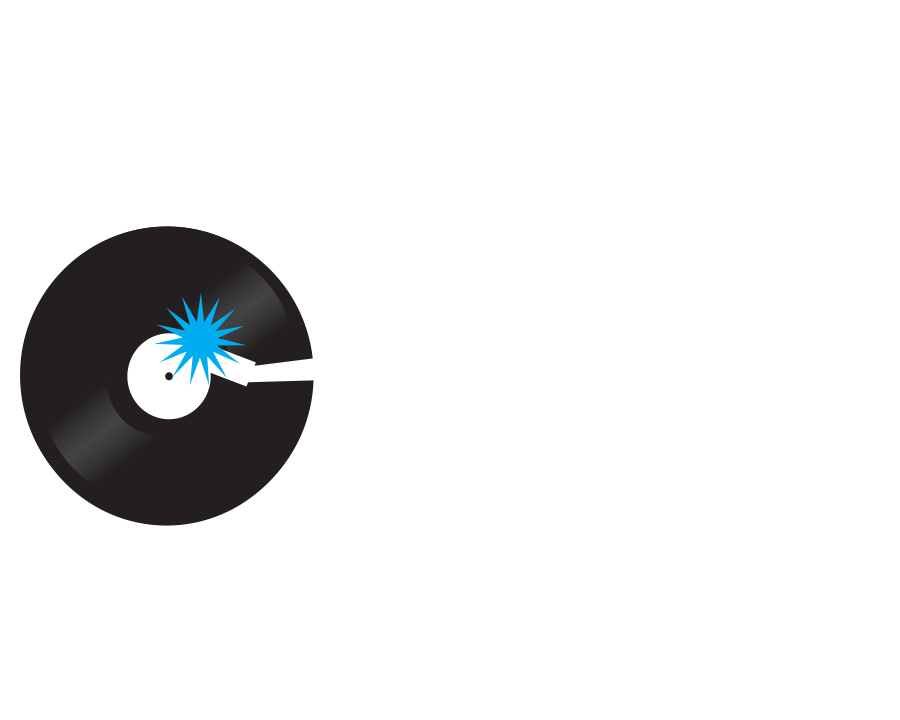Radio: Deep Tracks