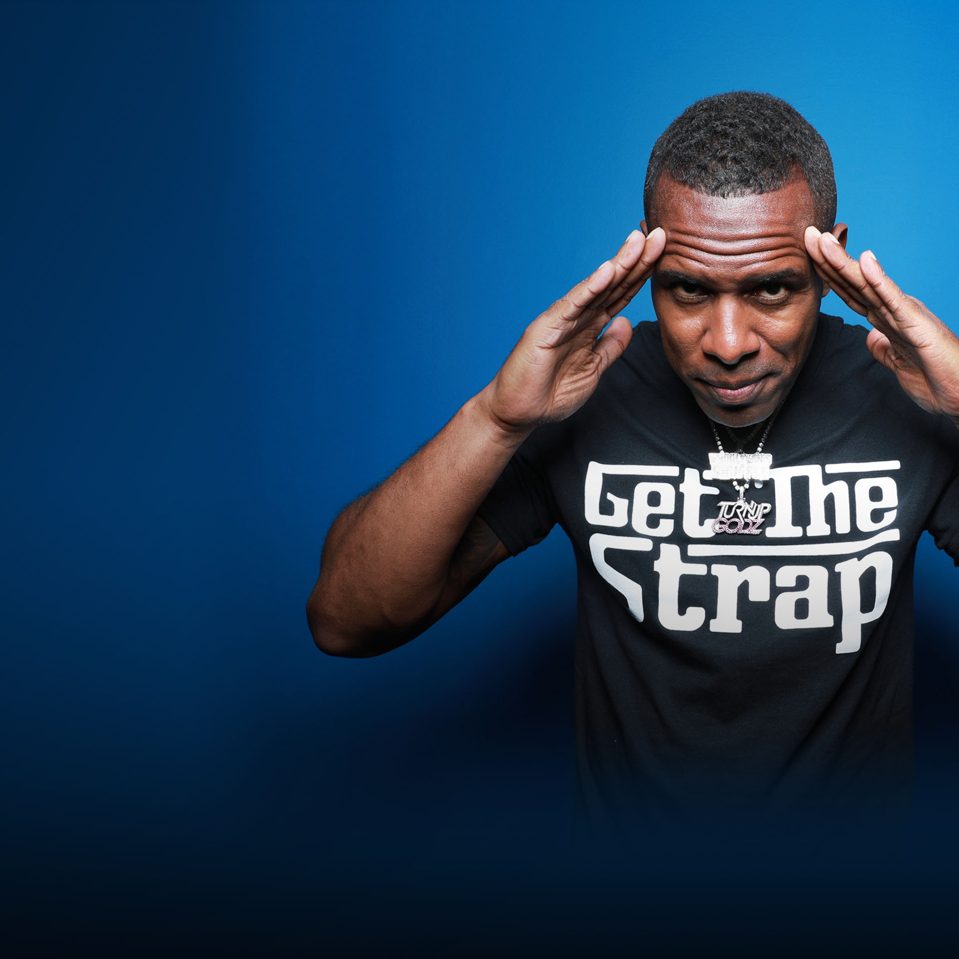DJ Whoo Kid : Whoolywood Shuffle
