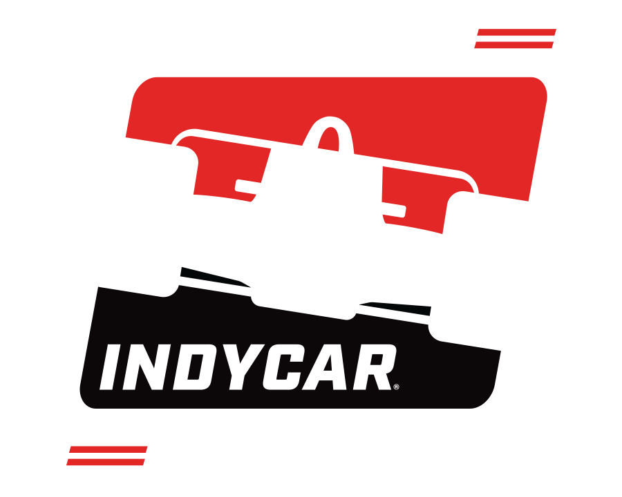 Radio: SiriusXM INDYCAR Nation