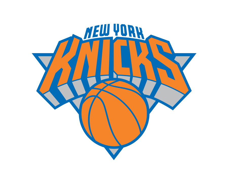 Radio: New York Knicks