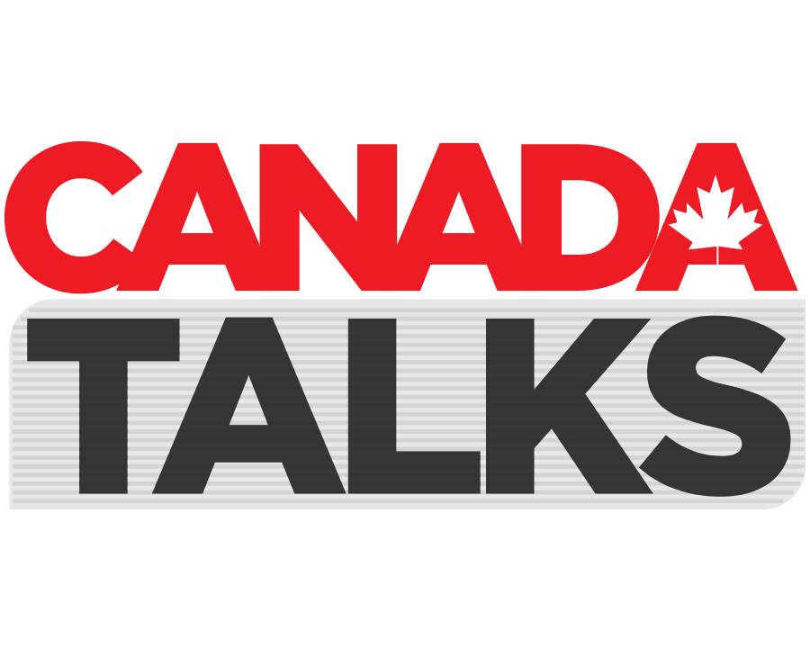 Radio: Canada Talks