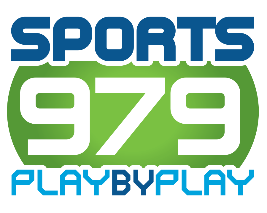 Radio: Sports 979