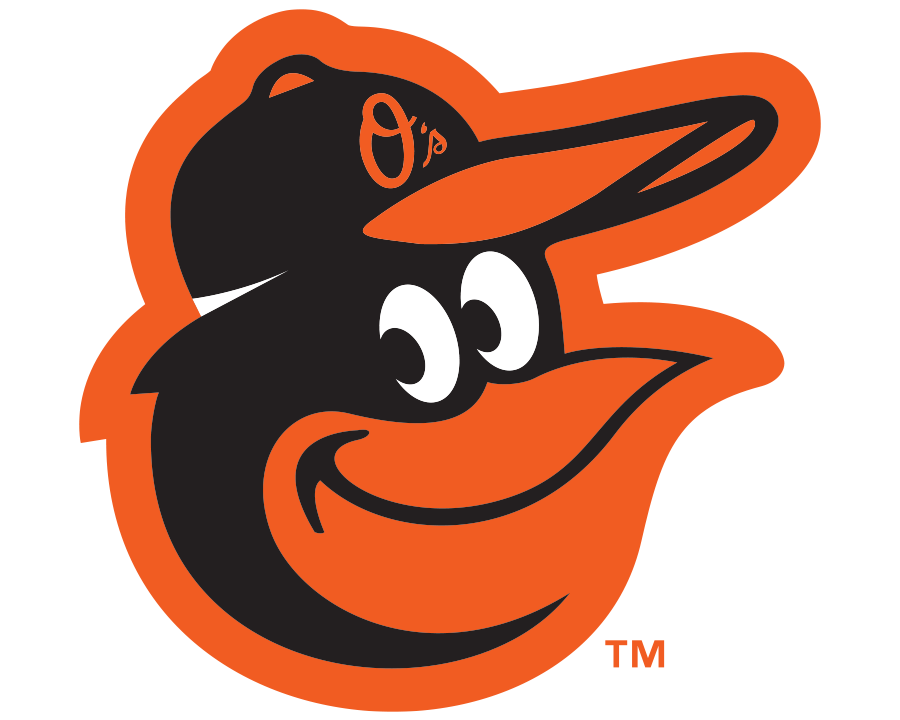 Radio: Baltimore Orioles