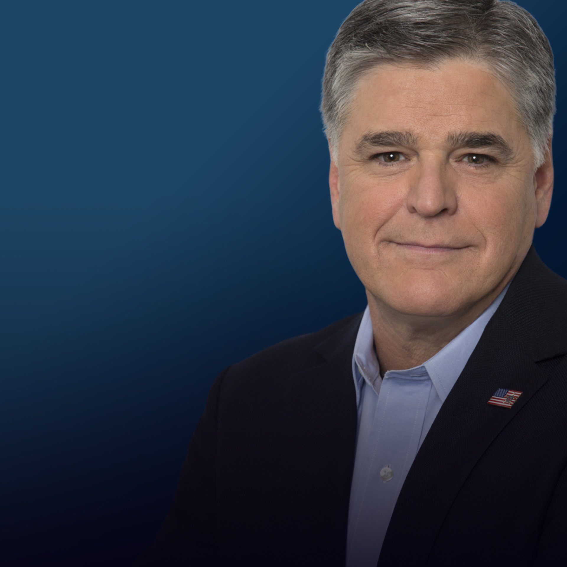 Xhbwesean Hannity Salary 50