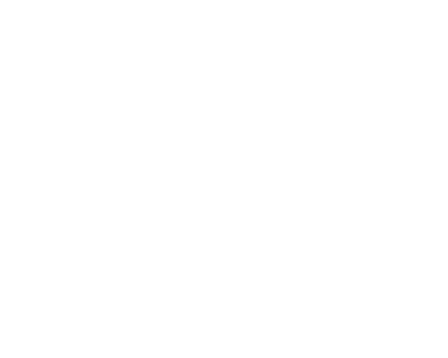 Radio: SiriusXM Big Ten Radio