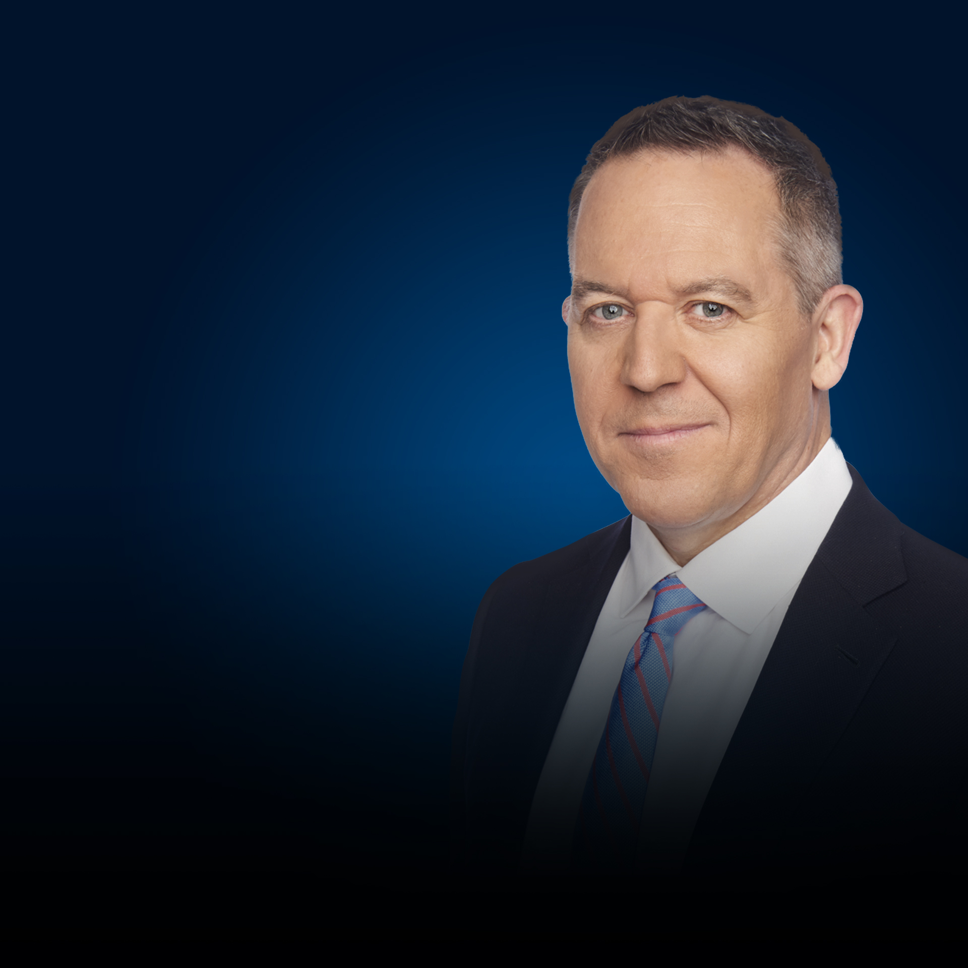 The Greg Gutfeld Show