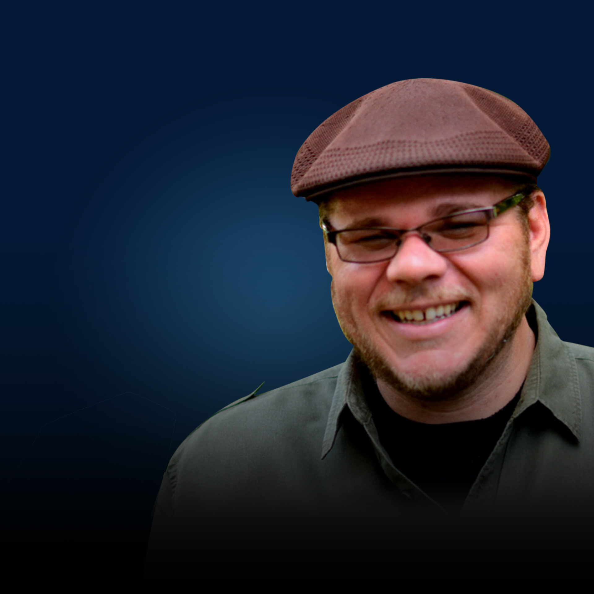 Elvis Radio with Argo