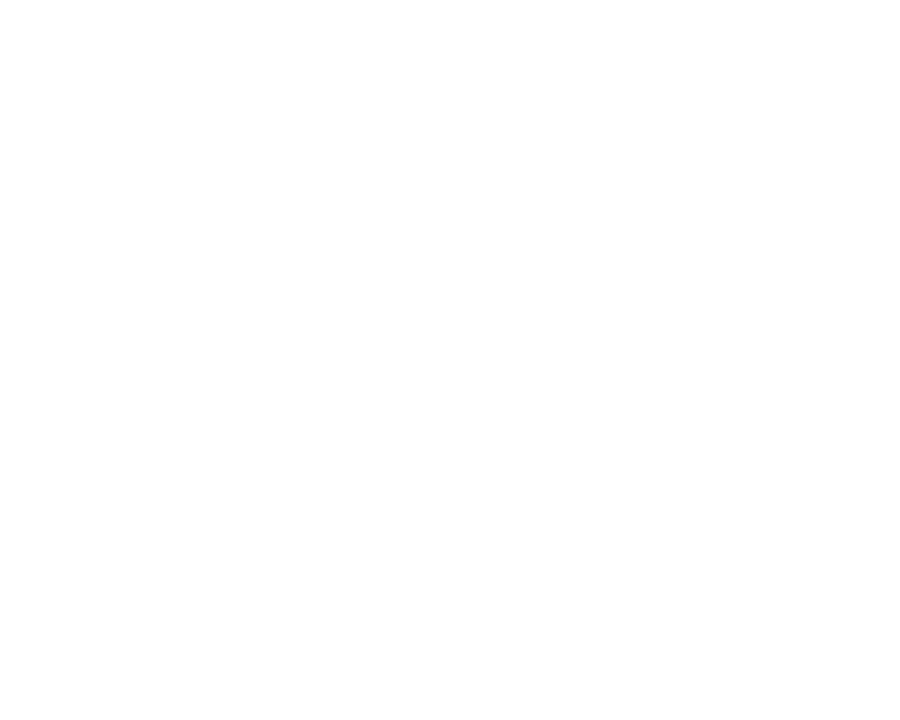 Radio: Dateline 24/7