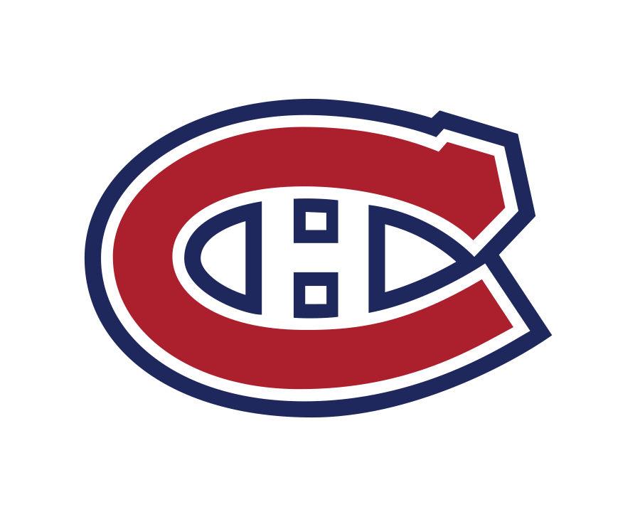 Radio: Montreal Canadiens