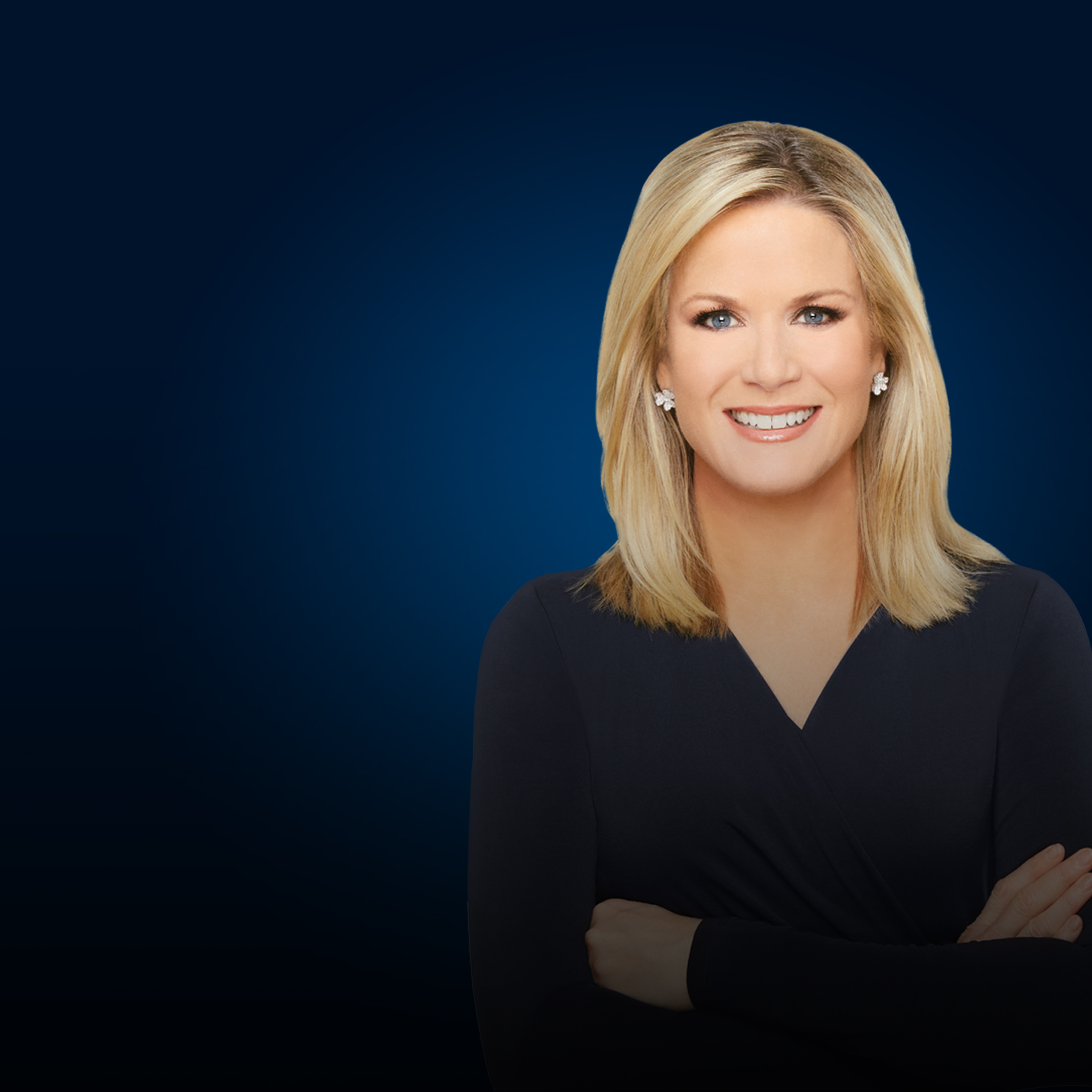 The Story with Martha MacCallum