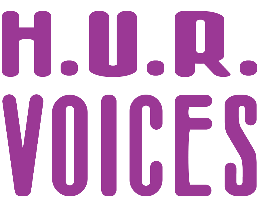 Radio: HUR Voices