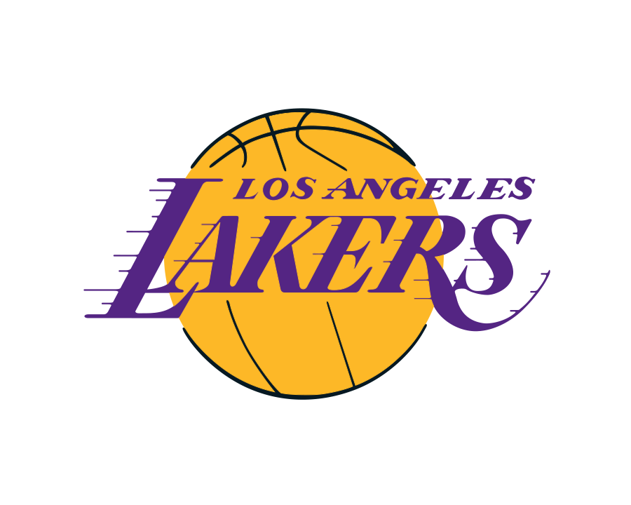 Radio: Los Angeles Lakers
