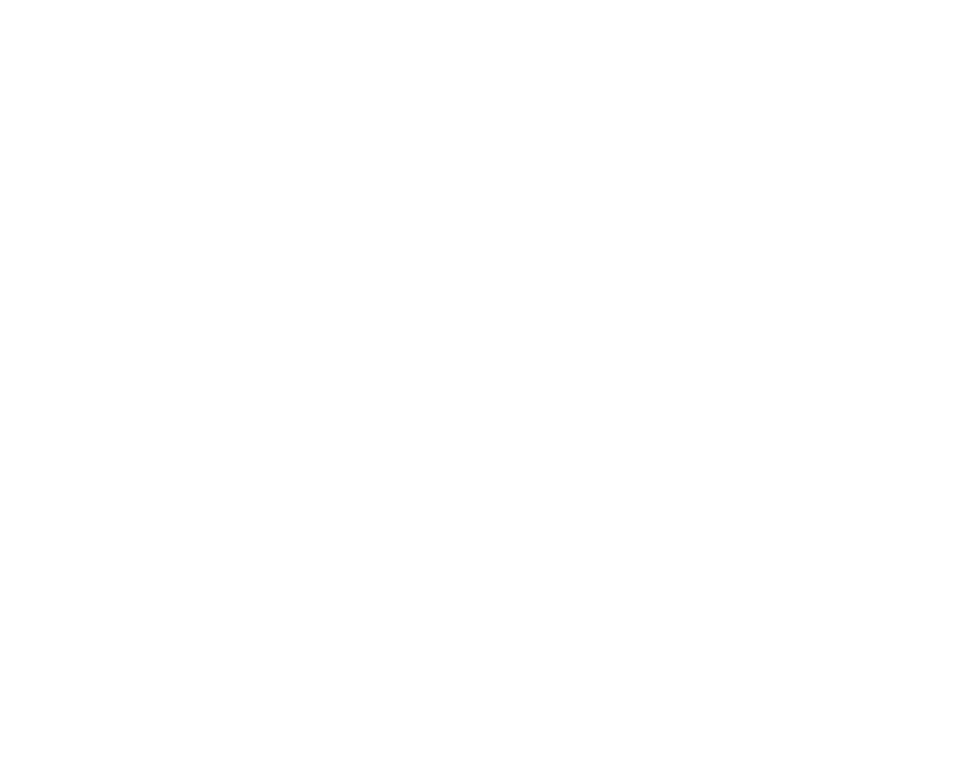 Radio: Shade 45