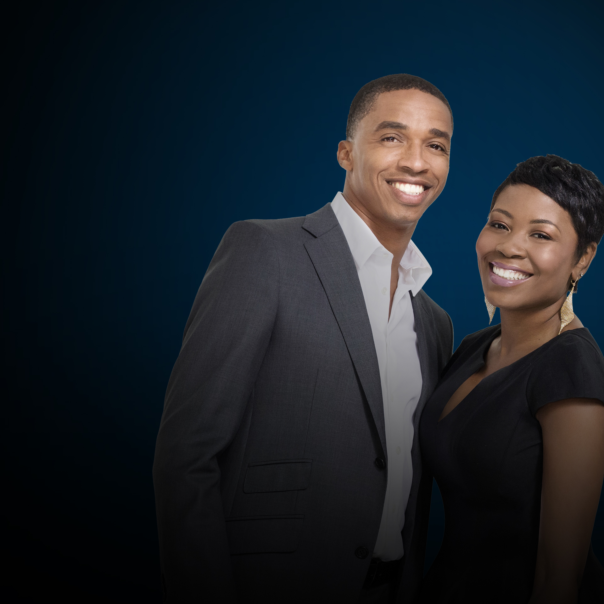 The Momentum Advisors