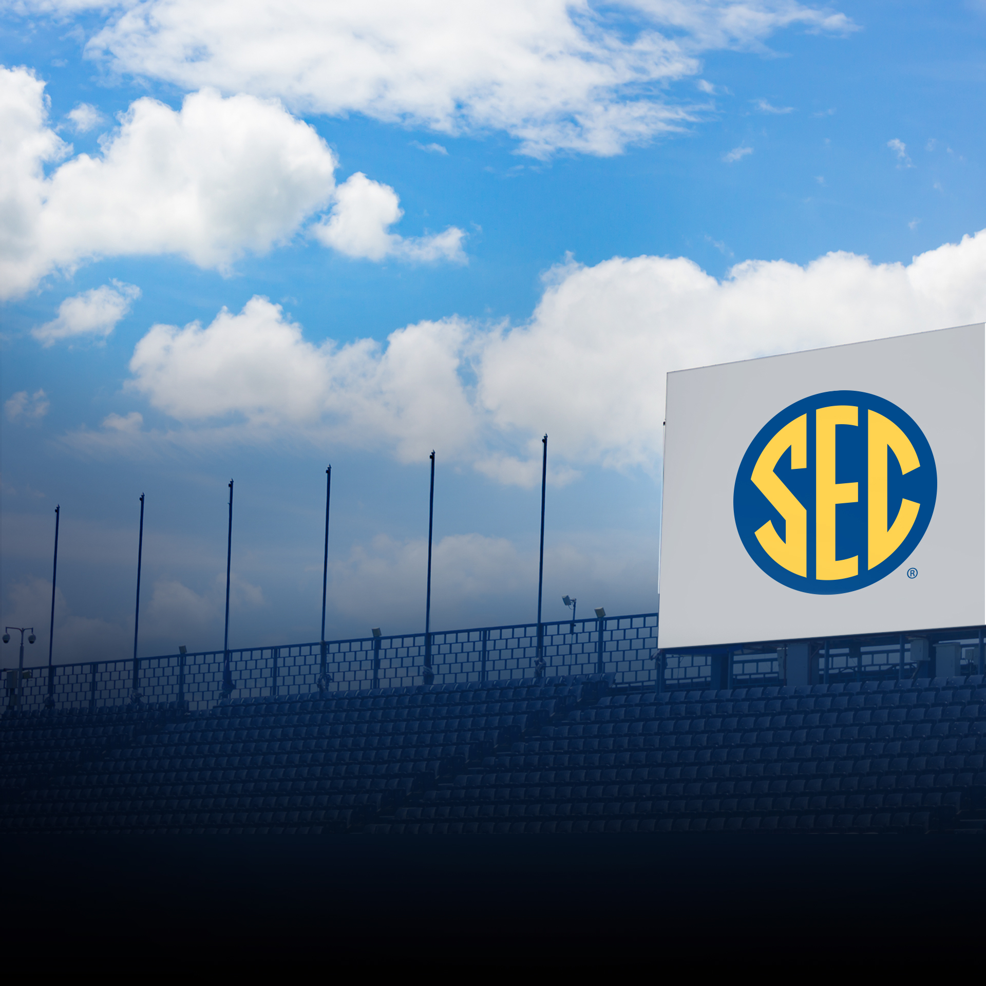 This Week In The SEC