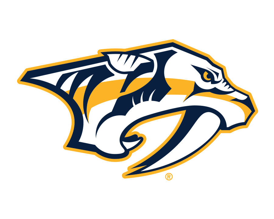 Radio: Nashville Predators