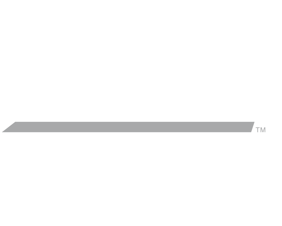 Radio: SiriusXM ACC Radio