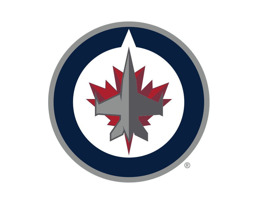Radio: Winnipeg Jets