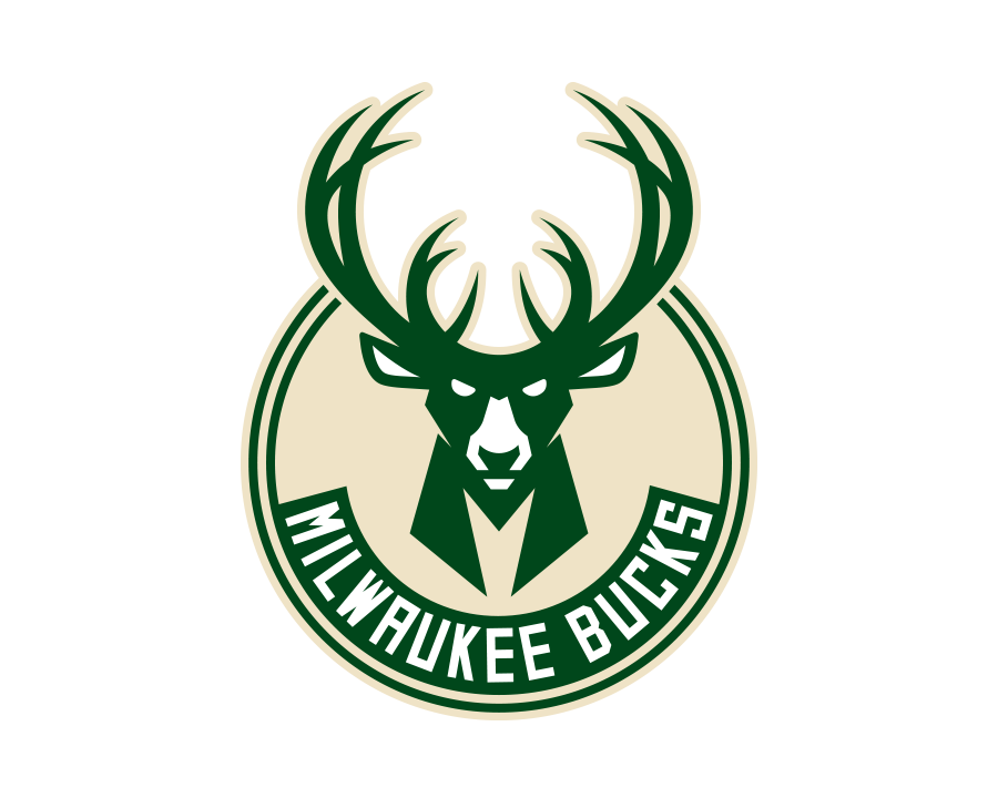 Radio: Milwaukee Bucks