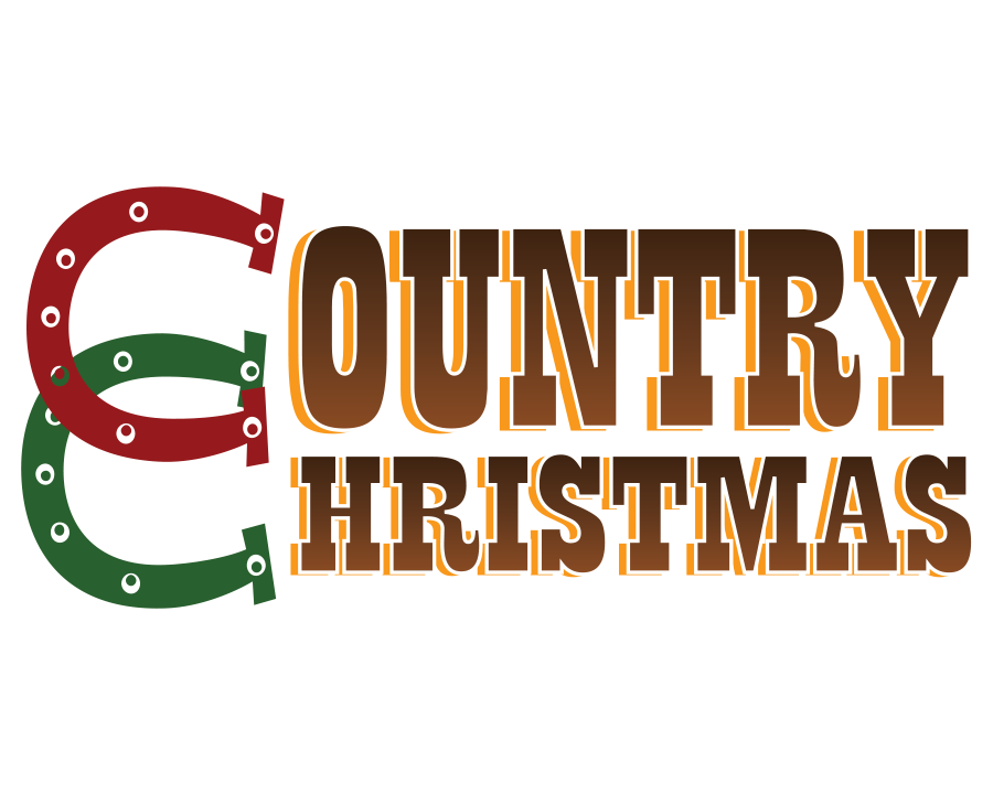 Radio: Country Christmas