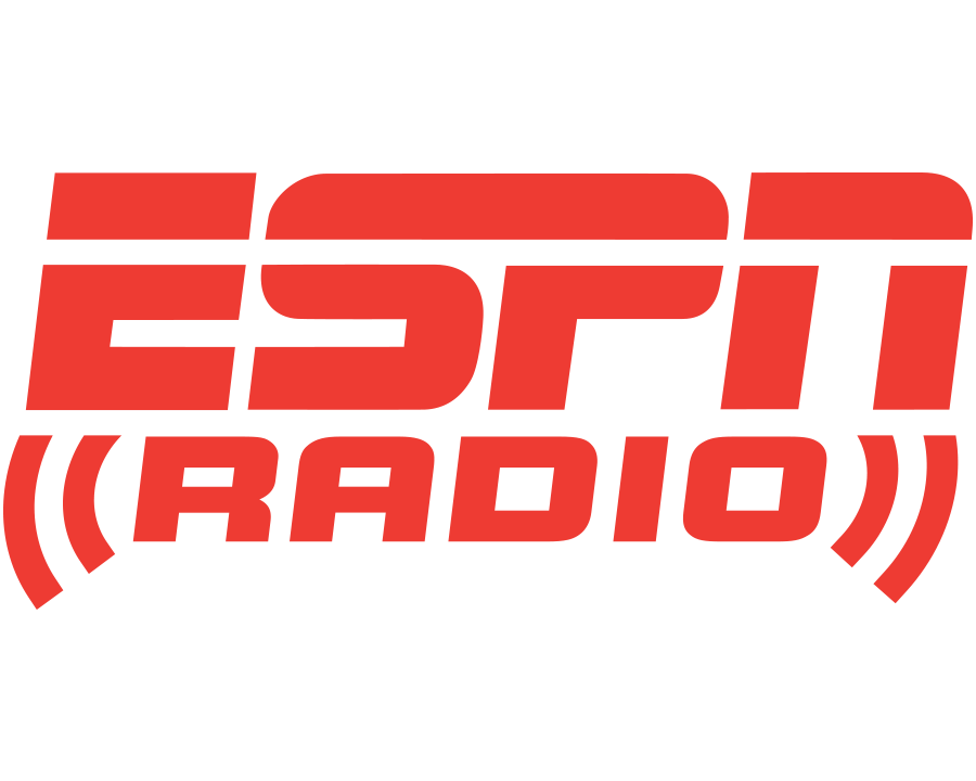 Radio: ESPN Radio