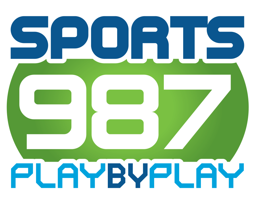 Radio: Sports 987