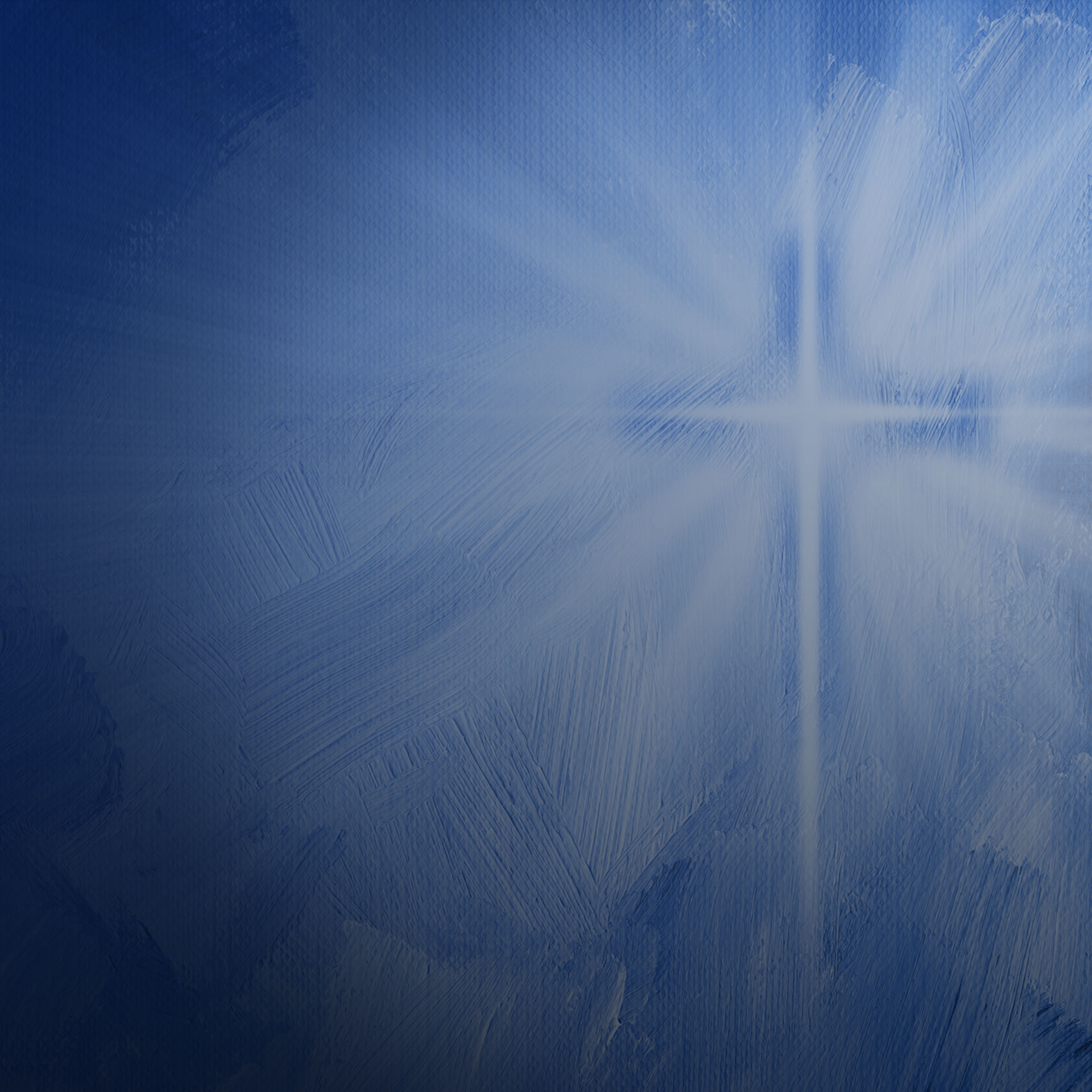 For Your Soul w/ Rev. Dr. DeForest Soaries