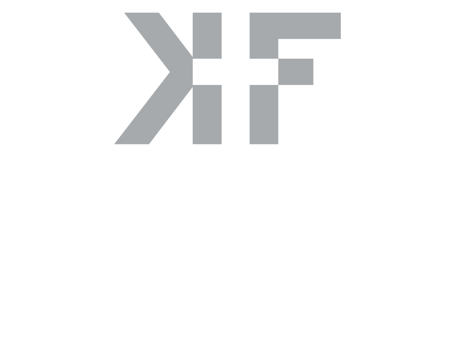 Radio: Kirk Franklin's Praise