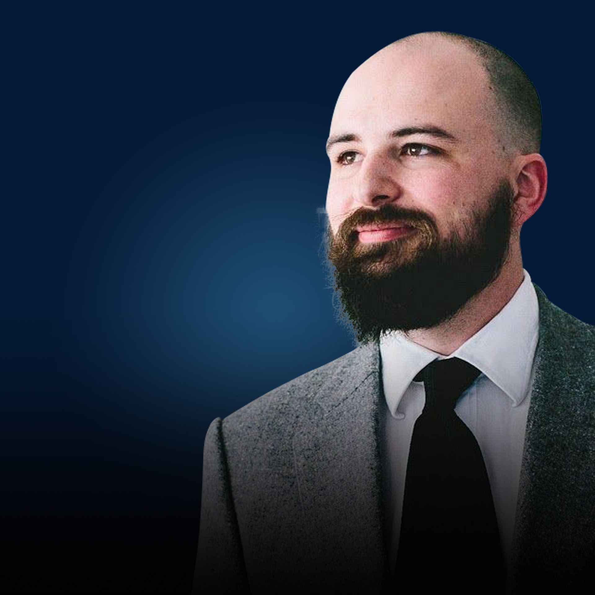 Bullseye with Jesse Thorn
