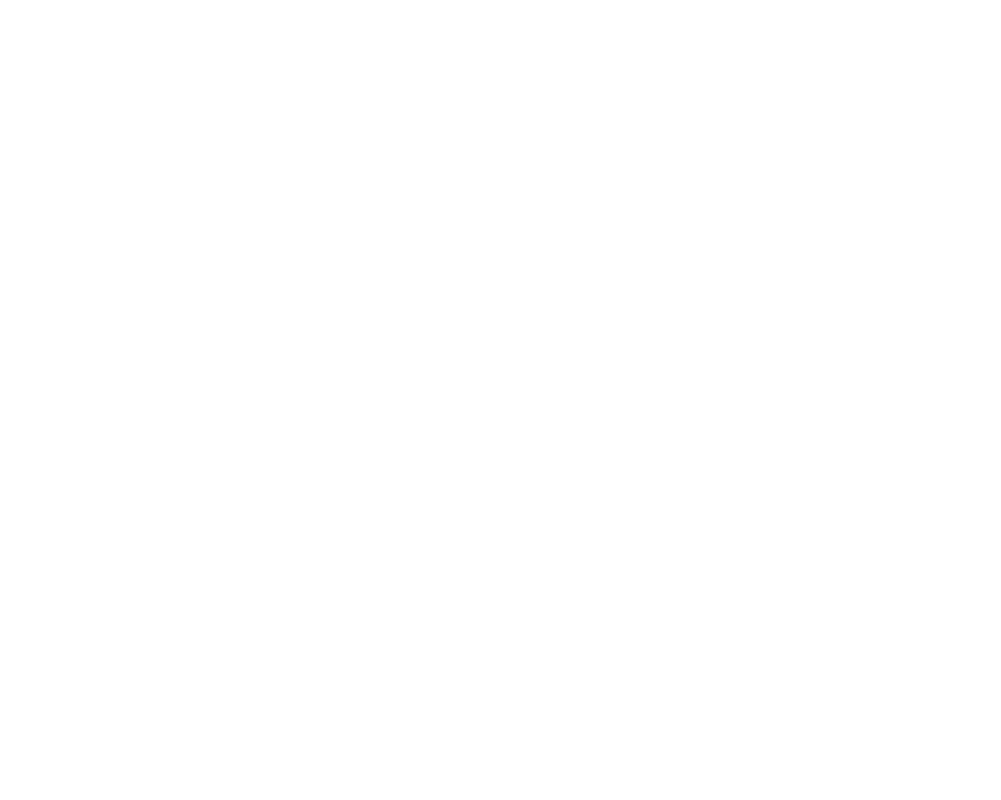 Radio: MLB Network Radio