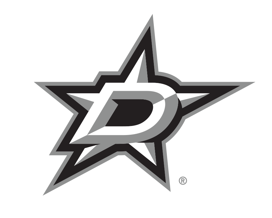 Radio: Dallas Stars