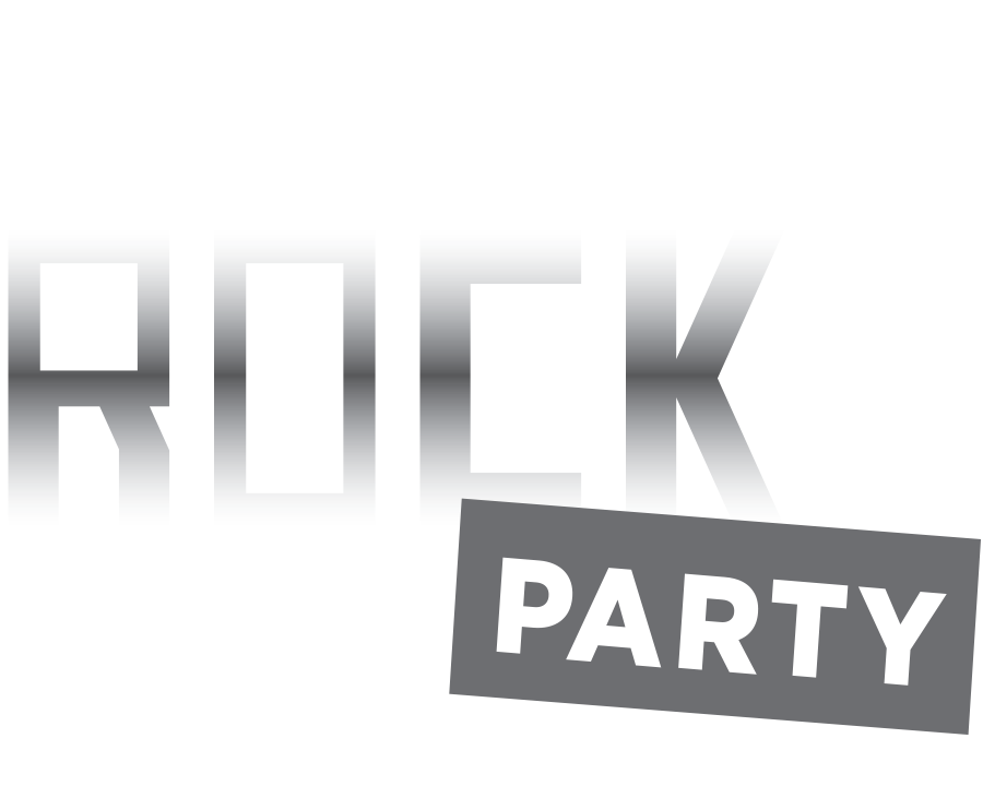Radio: Classic Rock Party