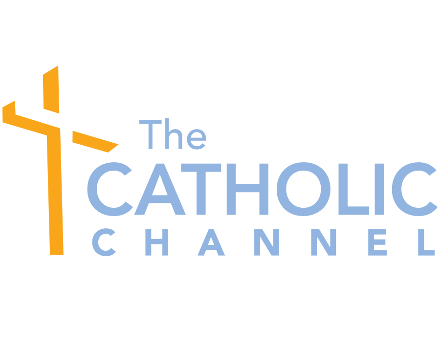 Radio: The Catholic Channel
