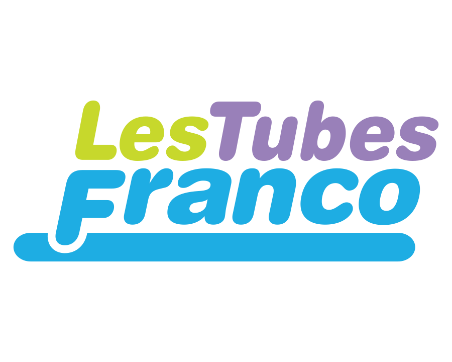 Radio: Les Tubes Franco