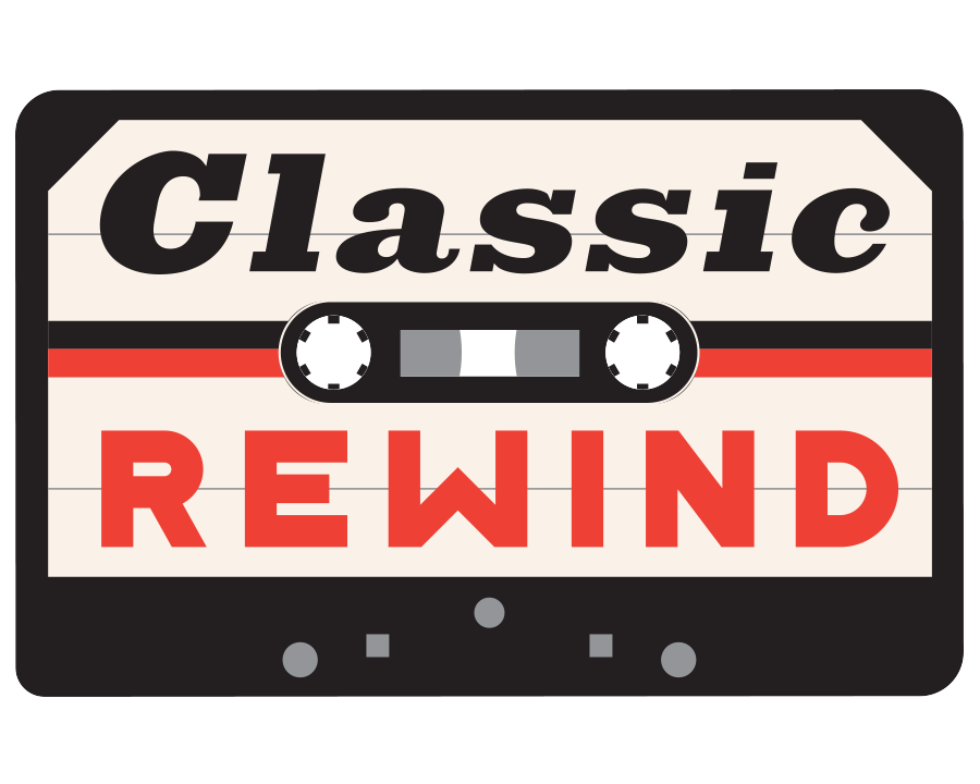 Radio: Classic Rewind