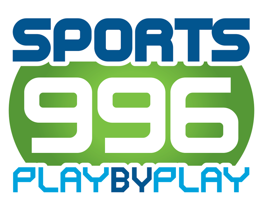 Radio: Sports 996