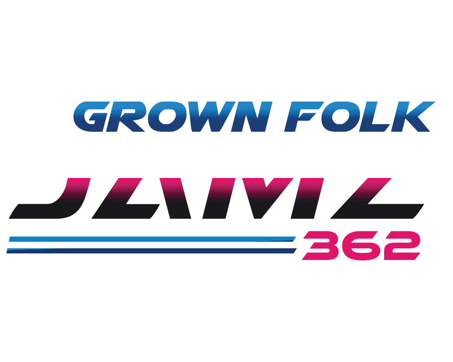 Radio: Grown Folk JAMZ