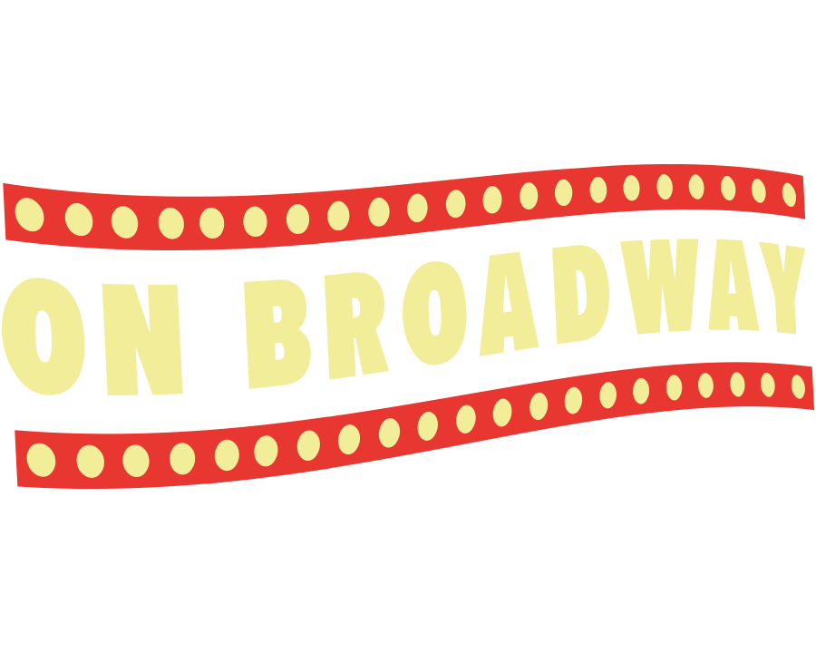 Radio: On Broadway