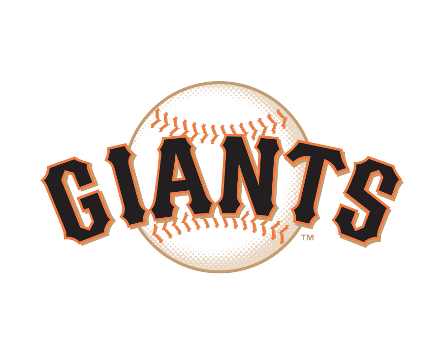 Radio: San Francisco Giants