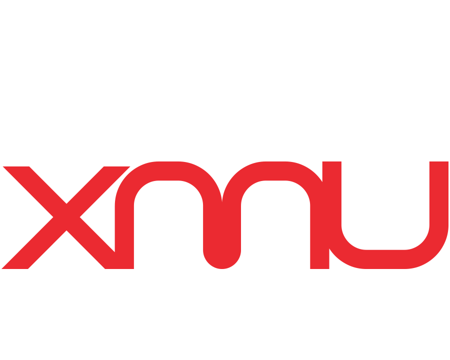 Radio: SiriusXMU