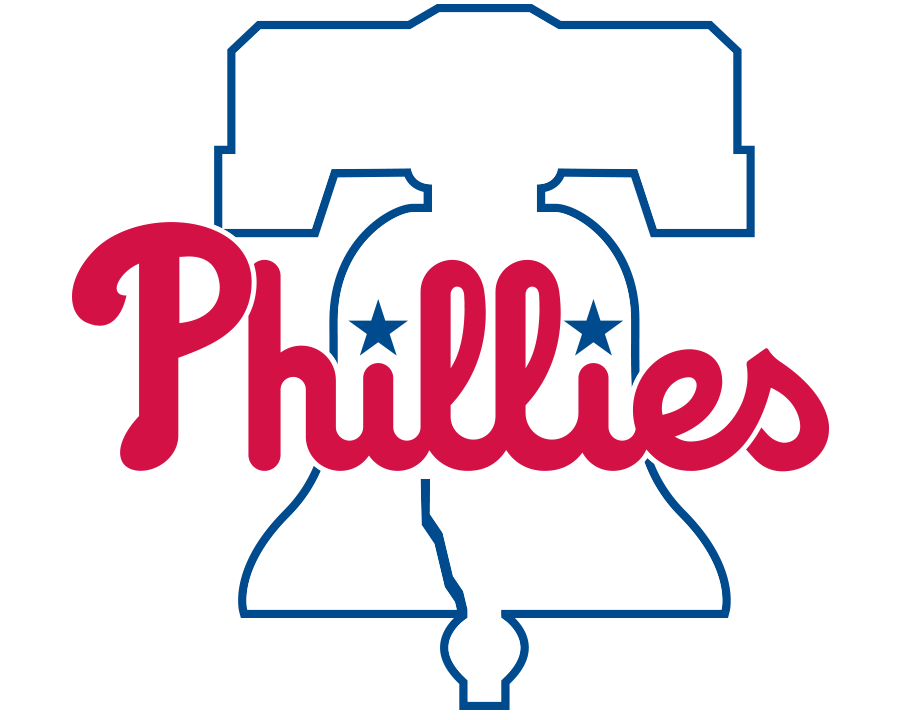 Radio: Philadelphia Phillies