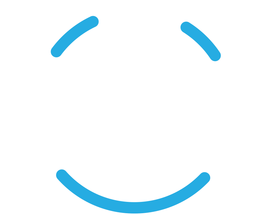 Radio: The Verge
