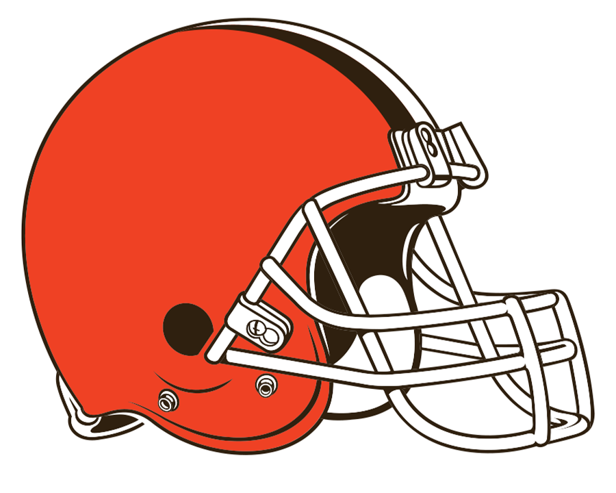 Radio: Cleveland Browns