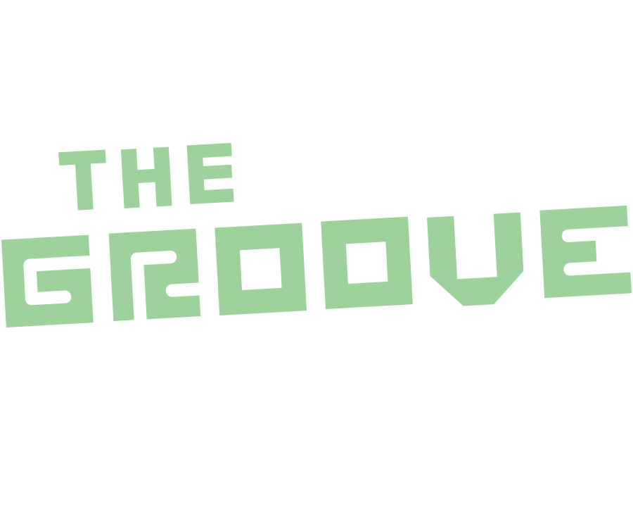 Radio: The Groove