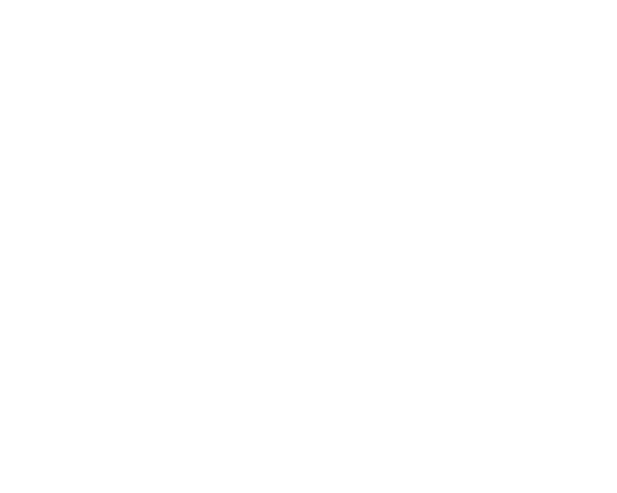 Radio: CBC Radio One